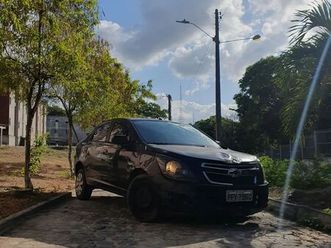 lt 1.4 8v flexpower/econoflex 4p