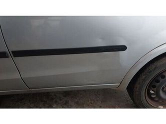 hat. joy 1.0/ 1.0 flexpower 8v 5p