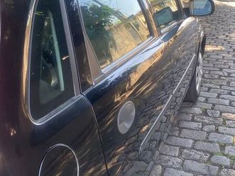 hat. maxx 1.8 mpfi 8v flexpower 5p