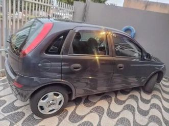 hatchback 1.0 mpfi 8v 71cv 5p