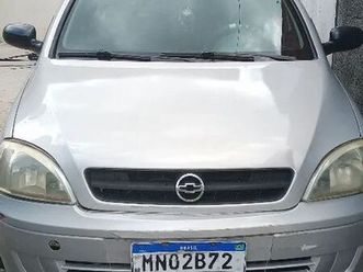 sedan 1.0 mpfi 8v 71cv 4p