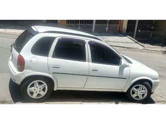 super 1.0 mpfi / 2p e 4p