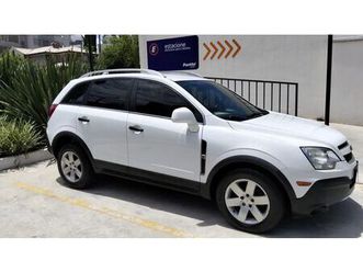 sport fwd 2.4 16v 171/185cv