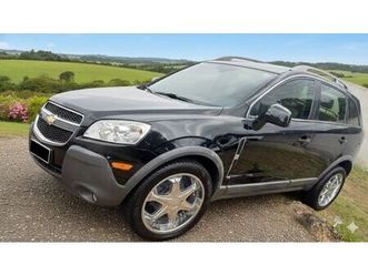 sport fwd 2.4 16v 171/185cv