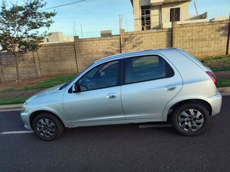 spirit/ lt 1.0 mpfi 8v flexp. 5p