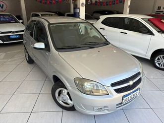 super 1.0 mpfi 8v flexpower 3p