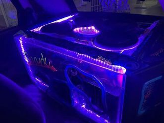 hat. maxx 1.0/ 1.0 flexpower 8v 5p