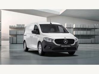 45kwh pro auto l2 6dr