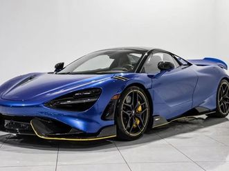 2022-mclaren-765lt-spider