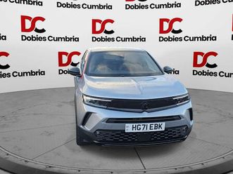 1.2 turbo sri euro 6 (s/s) 5dr