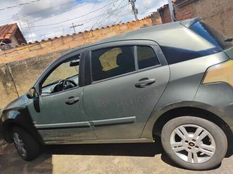 ltz 1.4 mpfi 8v flexpower 5p