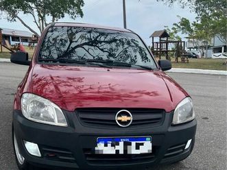 life/ ls 1.0 mpfi 8v flexpower 3p