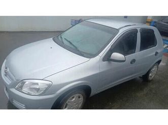 life/ ls 1.0 mpfi 8v flexpower 5p