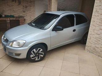 spirit 1.0 mpfi 8v flexpower 3p