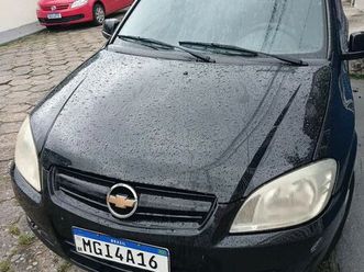 spirit 1.0 mpfi 8v flexpower 3p