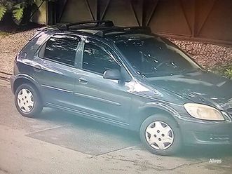 spirit/ lt 1.0 mpfi 8v flexp. 5p