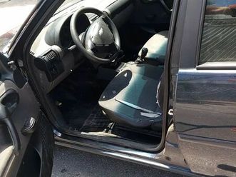 life/ls 1.0 vhc flexp. 4p