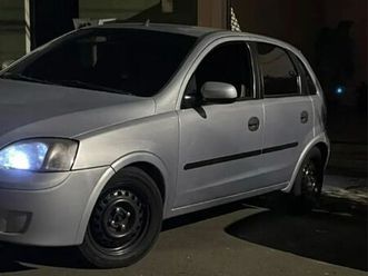 hat. maxx 1.8 mpfi 8v flexpower 5p