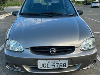 sed class.life 1.0/1.0 flexpower