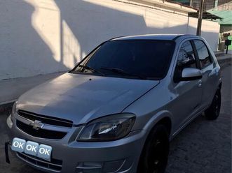 spirit/ lt 1.0 mpfi 8v flexp. 5p