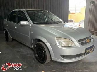 life/ls 1.0 vhc flexp. 4p