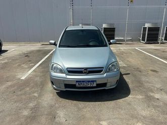 hat. premium 1.4 8v econoflex 5p