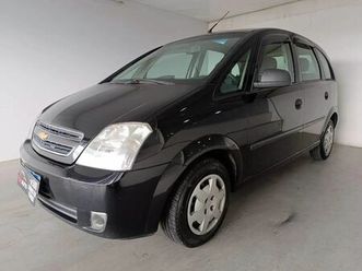 joy 1.4 mpfi 8v econoflex 5p