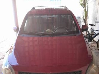 ls 1.4 econoflex 8v 2p