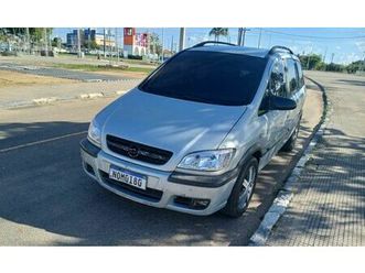 elite 2.0 mpfi flexpower 8v 5p