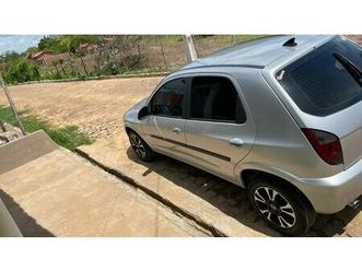 spirit/ lt 1.0 mpfi 8v flexp. 5p