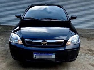 hat. maxx 1.4 8v econoflex 5p