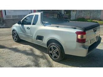 ls 1.4 econoflex 8v 2p