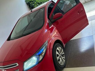 sed. lt 1.4 8v flexpower 4p