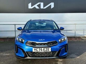 1.0 t-gdi mhev pure dct euro 6 (start/stop) 5dr