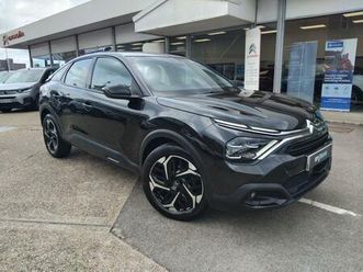 1.2 puretech sense euro 6 (s/s) 5dr