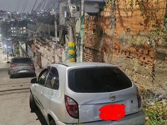 life/ ls 1.0 mpfi 8v flexpower 3p