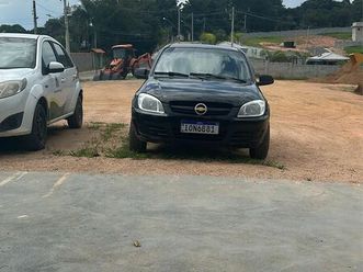 spirit 1.0 mpfi 8v flexpower 3p