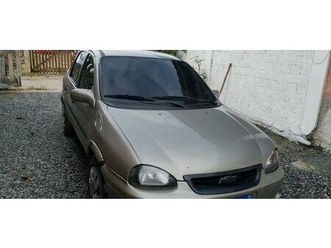 life/ls 1.0 vhc flexp. 4p