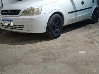 hatchback 1.0 mpfi 8v 71cv 5p