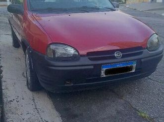 wind 1.0 mpfi / efi 2p