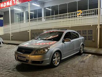 elite 2.4 mpfi 16v flexpower aut.