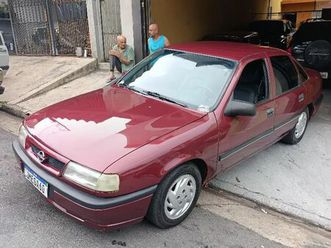 gls/expres.2.2/ 2.0 e 2.0 cd 8v