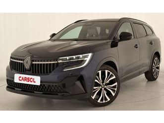 e-tech 200 full hybrid iconic 147 kw (200 cv)