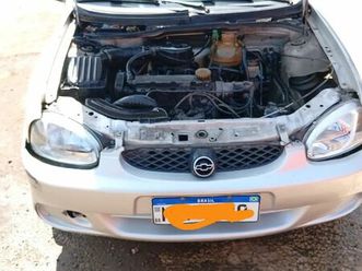 wind 1.0 mpfi / efi 2p