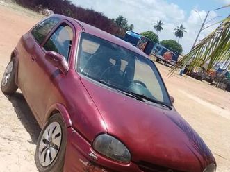 wind 1.0 mpfi / efi 2p