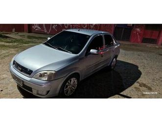 sed. premium 1.4 8v econoflex 4p