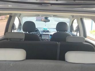 ltz 1.8 8v econo.flex 5p aut.