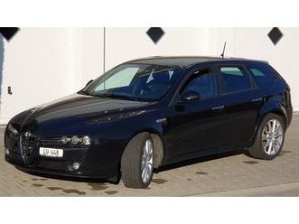 159-sportwagon-1-8-tbi