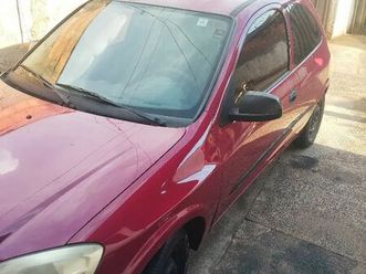 life/ ls 1.0 mpfi 8v flexpower 3p