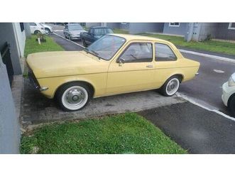 l / sl / sl/e / dl / se 1.6